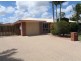 87 Cunnington Street, Bundaberg QLD 4670