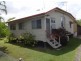 7 Prospect Street, Bundaberg South QLD 4670