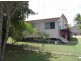 7 Prospect Street, Bundaberg South QLD 4670