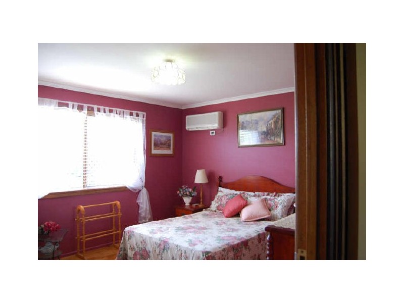 60 Cortes Drive, Thabeban QLD 4670