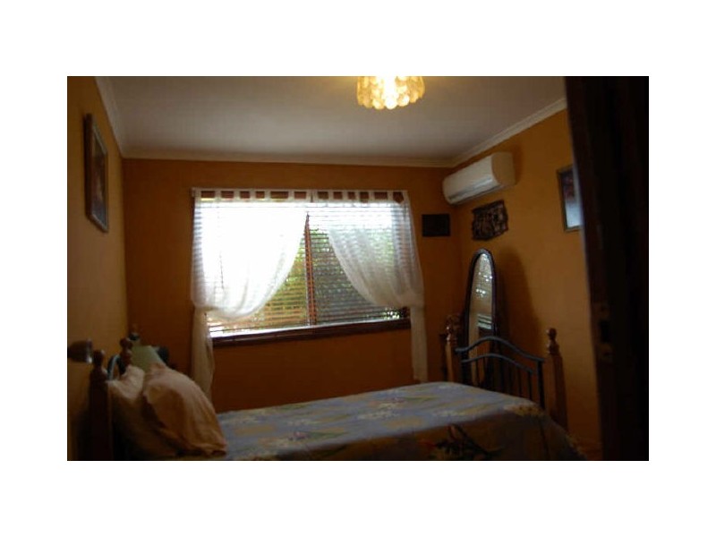 60 Cortes Drive, Thabeban QLD 4670