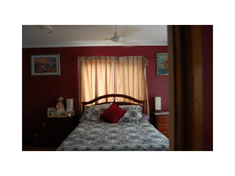 60 Cortes Drive, Thabeban QLD 4670