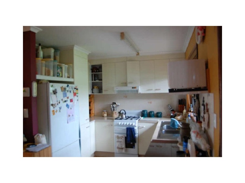 60 Cortes Drive, Thabeban QLD 4670