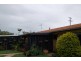 60 Cortes Drive, Thabeban QLD 4670