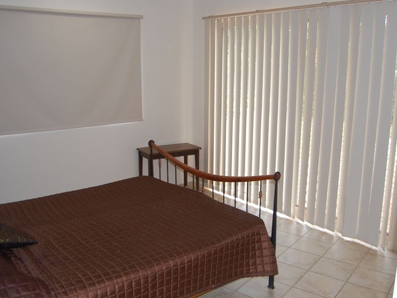 22 Palm Court, Moore Park Beach QLD 4670