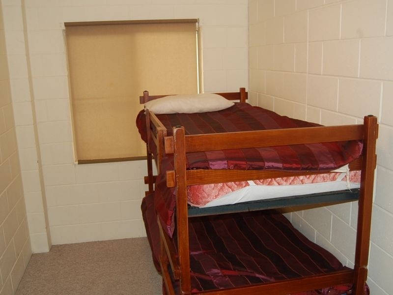 22 Palm Court, Moore Park Beach QLD 4670