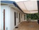 22 Palm Court, Moore Park Beach QLD 4670