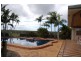 75 Langbeckers Road, Thabeban QLD 4670