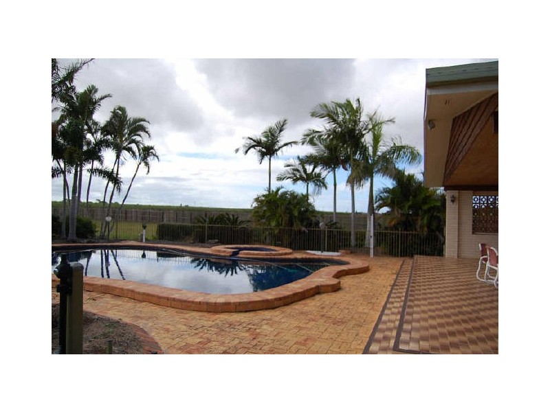 75 Langbeckers Road, Thabeban QLD 4670