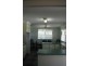 75 Langbeckers Road, Thabeban QLD 4670