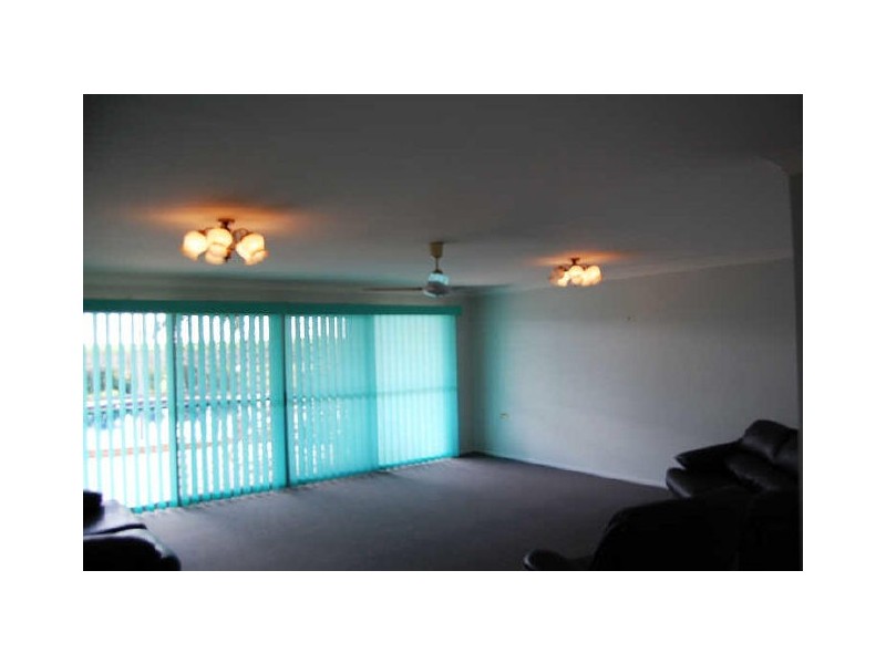 75 Langbeckers Road, Thabeban QLD 4670