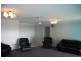 75 Langbeckers Road, Thabeban QLD 4670