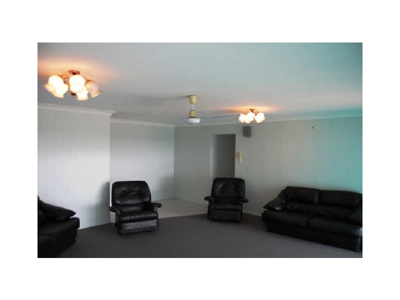75 Langbeckers Road, Thabeban QLD 4670