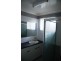 75 Langbeckers Road, Thabeban QLD 4670