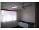 75 Langbeckers Road, Thabeban QLD 4670