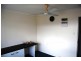 75 Langbeckers Road, Thabeban QLD 4670