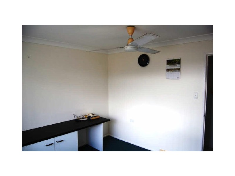 75 Langbeckers Road, Thabeban QLD 4670