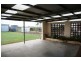 75 Langbeckers Road, Thabeban QLD 4670