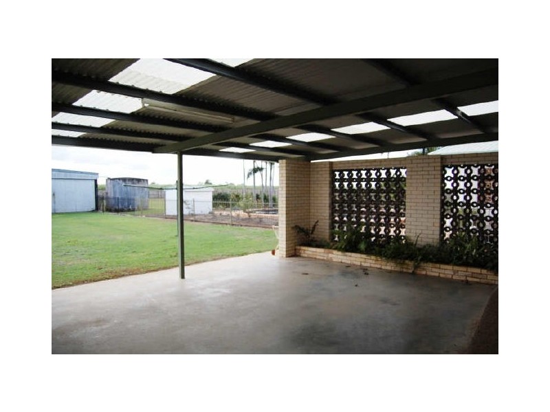 75 Langbeckers Road, Thabeban QLD 4670