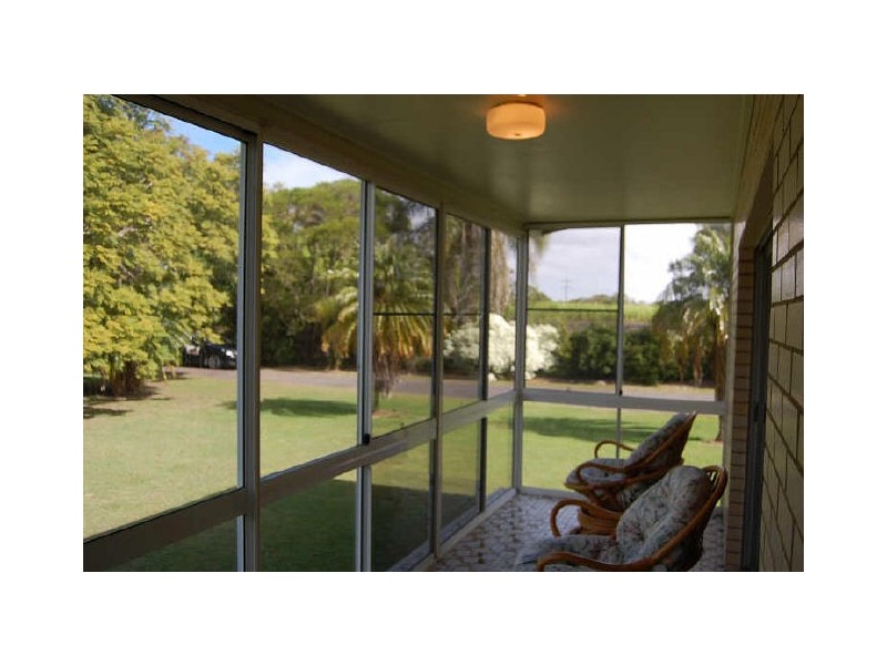 75 Langbeckers Road, Thabeban QLD 4670