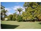 75 Langbeckers Road, Thabeban QLD 4670