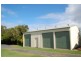75 Langbeckers Road, Thabeban QLD 4670