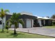 14 Thomas Healy Drive, Bundaberg East QLD 4670