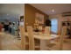 14 Thomas Healy Drive, Bundaberg East QLD 4670