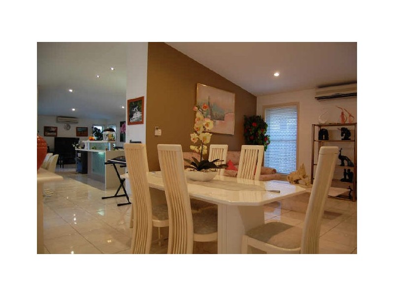 14 Thomas Healy Drive, Bundaberg East QLD 4670