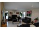 14 Thomas Healy Drive, Bundaberg East QLD 4670