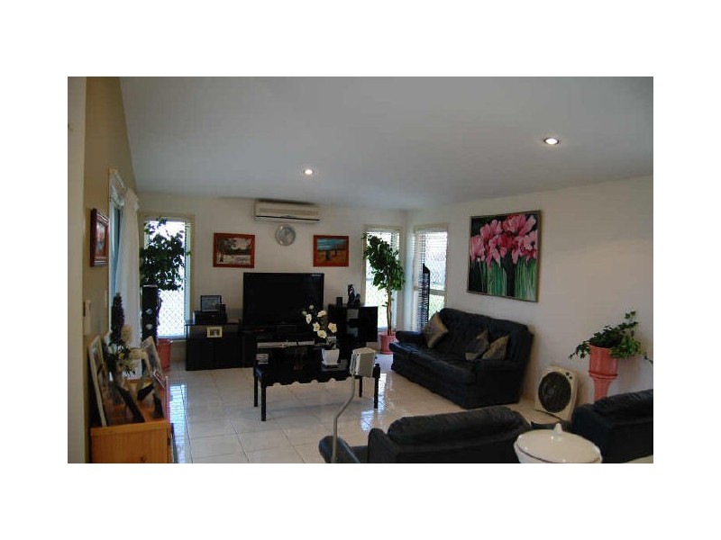 14 Thomas Healy Drive, Bundaberg East QLD 4670