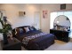 14 Thomas Healy Drive, Bundaberg East QLD 4670