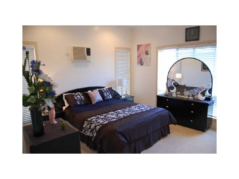 14 Thomas Healy Drive, Bundaberg East QLD 4670