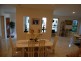 14 Thomas Healy Drive, Bundaberg East QLD 4670