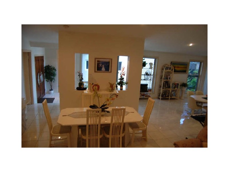 14 Thomas Healy Drive, Bundaberg East QLD 4670
