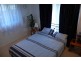 14 Thomas Healy Drive, Bundaberg East QLD 4670