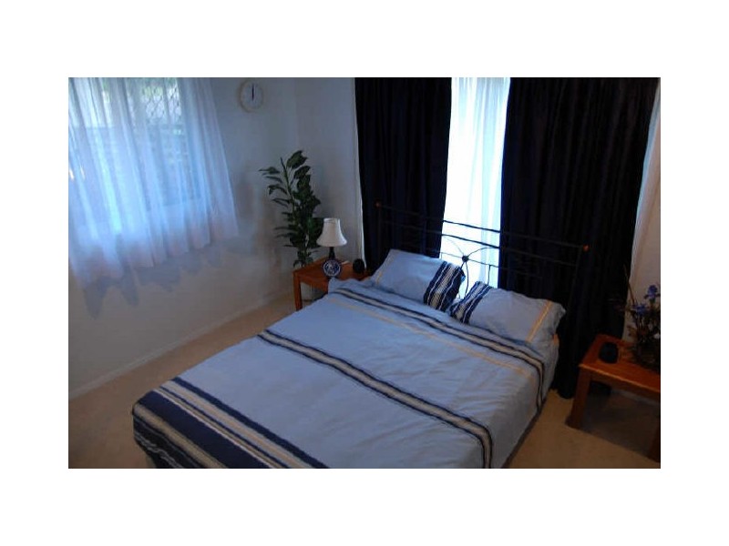 14 Thomas Healy Drive, Bundaberg East QLD 4670
