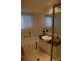 14 Thomas Healy Drive, Bundaberg East QLD 4670