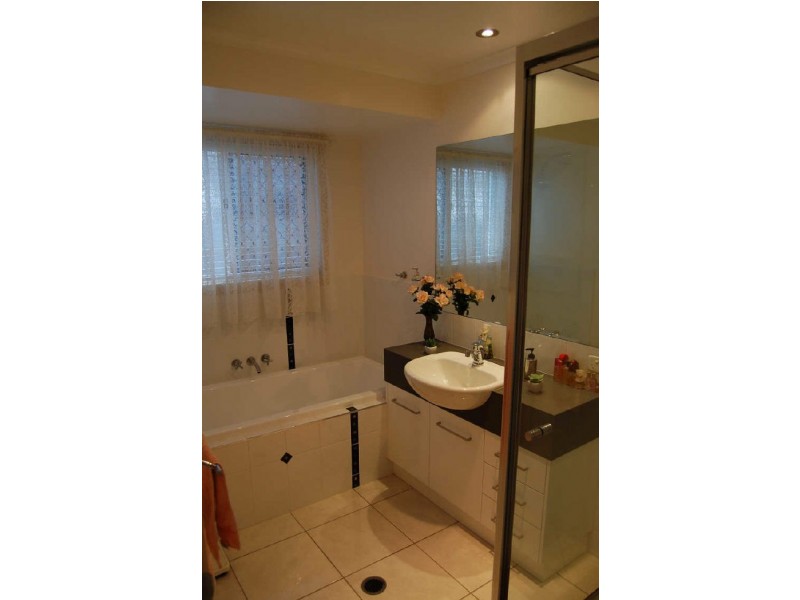 14 Thomas Healy Drive, Bundaberg East QLD 4670