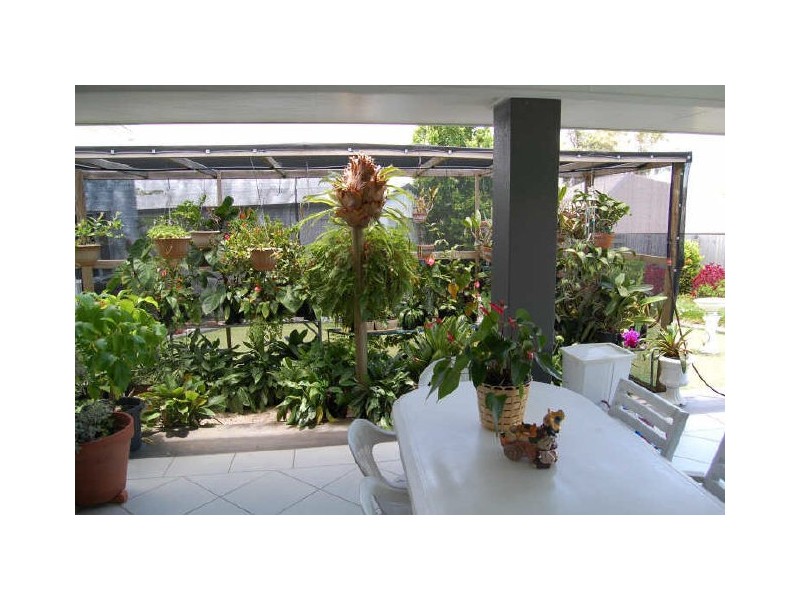 14 Thomas Healy Drive, Bundaberg East QLD 4670