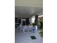 14 Thomas Healy Drive, Bundaberg East QLD 4670