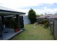 14 Thomas Healy Drive, Bundaberg East QLD 4670
