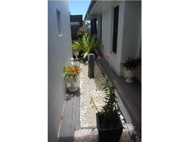 14 Thomas Healy Drive, Bundaberg East QLD 4670