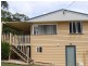 Bundaberg East QLD 4670