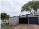 Bundaberg East QLD 4670