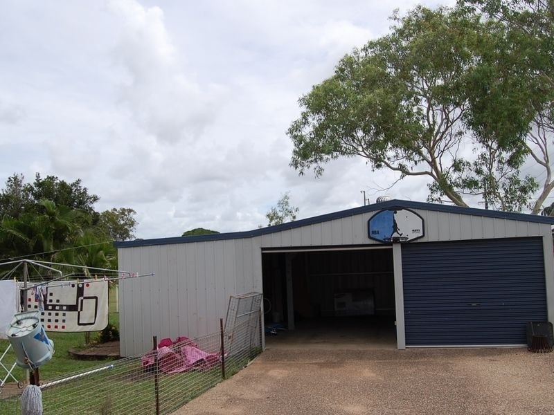 Bundaberg East QLD 4670