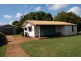 310 Bargara Road, Kalkie QLD 4670