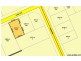 310 Bargara Road, Kalkie QLD 4670
