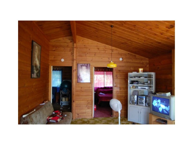 310 Bargara Road, Kalkie QLD 4670