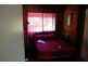 310 Bargara Road, Kalkie QLD 4670